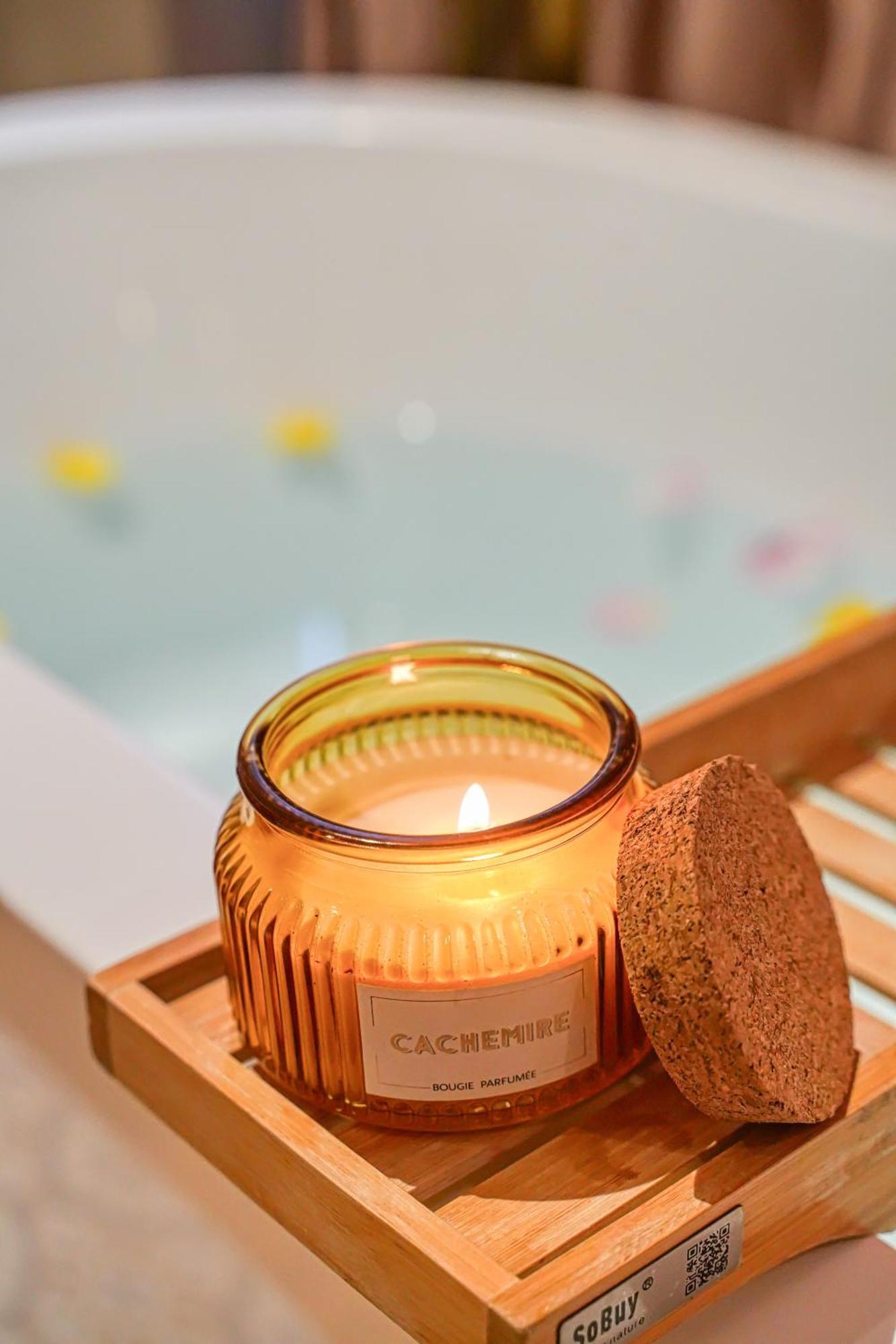 Luxury Suite Paris Republique 외부 사진